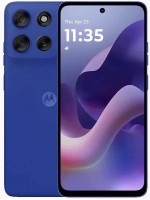 Motorola Moto G56 5G Dual Sim XT2529 512GB 12GB RAM